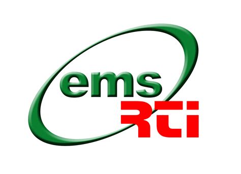 EMS RESOURCES TECHNOLOGY INC. .